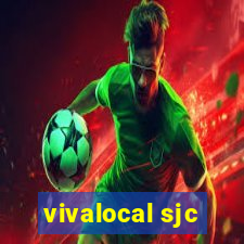 vivalocal sjc